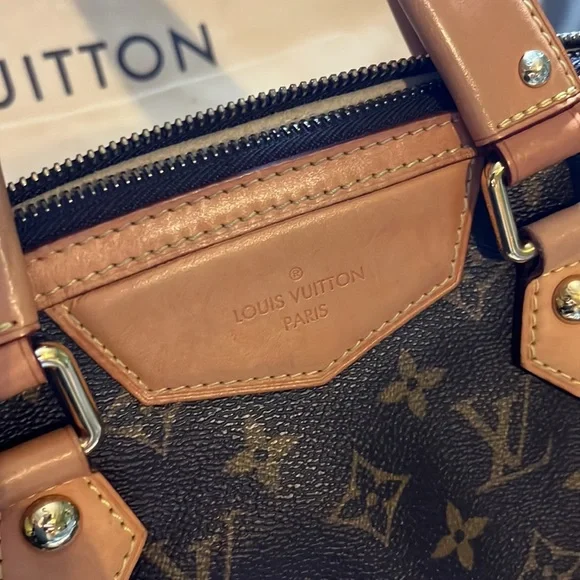 - 🔥SALE 🩷Gorgeous Authentic Louis Vuitton retiro pm monogram 🩷